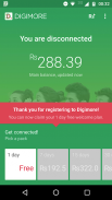 Digimore by Etisalat screenshot 4