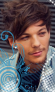 One Direction Puzzle Games screenshot 6