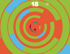 Spin-Up (Fun free game) screenshot 3