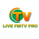 Live Fmtv Pro