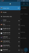 Jobs in Oman screenshot 3