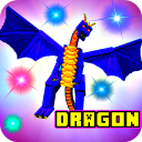 Addon Dragon Mounts 2