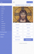 Agenda Romano-Catolică 2024 screenshot 0