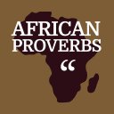 African Proverbs, Daily Quotes Icon