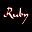 Ruby Chinese