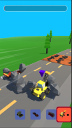 TransformVehicle screenshot 2