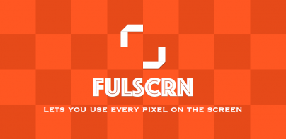 Fulscrn