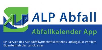 ALP Abfall