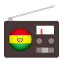 Radio Bolivia 📻 FM stations