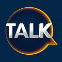 Talk -The Home of Common Sense Icon