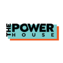 The Power House MN icon