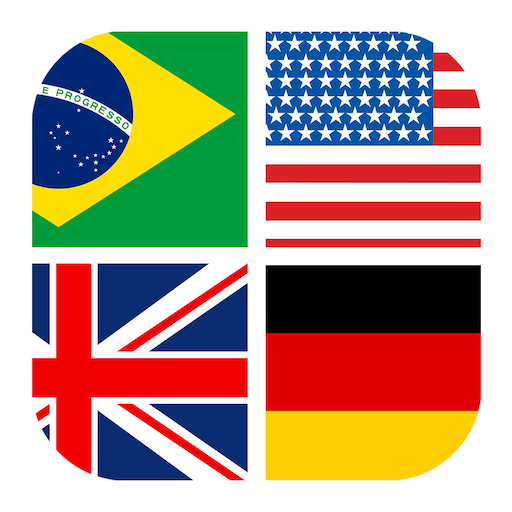 Adivinhe a Bandeira (Quiz) APK for Android Download