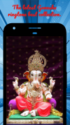 Ganesh Ringtone screenshot 5