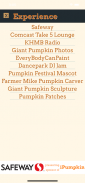 iPumpkin: HMB Pumpkin Festival screenshot 2