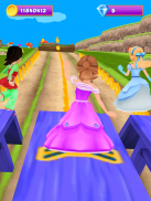 Royal Princess Run - Royal Pri screenshot 13