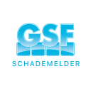 GSF Schademelder