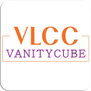 VLCC VANITYCUBE @ Home Salon and Slimming Services Icon