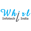 Whirl Infotech India