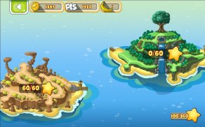 Bobos Island screenshot 5