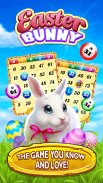 Easter Bunny Bingo screenshot 5