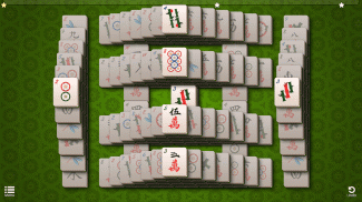 Mahjong FRVR screenshot 11