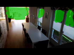Zuricate Video Surveillance screenshot 7