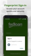 FedLoan Student Loans screenshot 4