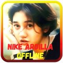 Nike Ardilla Full Album mp3 offline