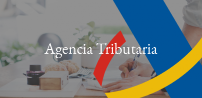 Agencia Tributaria