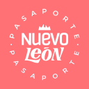 Pasaporte Nuevo León