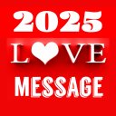 2024 Love Message 10000+