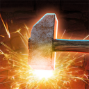Forged in Fire®: Master Smith Icon