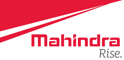 Mahindra SSM