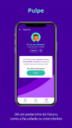 Pulpa: poupar para seu filho screenshot 5