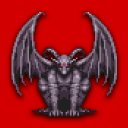 DarkBlood -Beyond the Darkness Icon