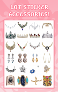 Jóias Mulher - Melhor Jóias - Woman Jewelry screenshot 0