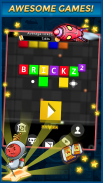 Brickz 2 screenshot 4