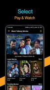 Mami Taibang Movies - Watch Manipuri Movies Online screenshot 3