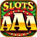 A AA AAA Slots - Triple Pay