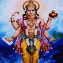 Dhanvantri Mantra Chants