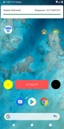 UDP/TCP Widget screenshot 7