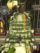 Temple Run 2 screenshot 6
