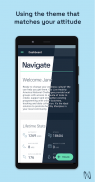 Navigate Wellbeing screenshot 7