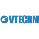 VTECRM Mobile