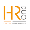 HR Duo Dock Icon