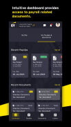 EY Interact Payroll screenshot 3