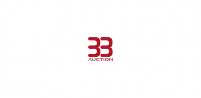 33 AUCTION