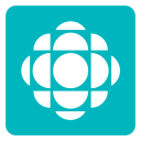 CBC Music (retired)