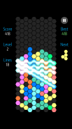 HexaBlox screenshot 4