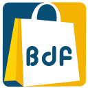 BDF Shopping